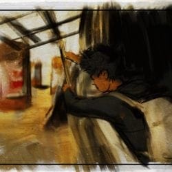 4C93A496-D6E0-4EE2-8650-6265CCC13329-1