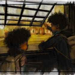 5A11EA78-9636-476A-BA1D-AC69DF872EC9-1