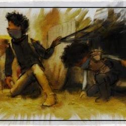 61C7608B-F155-41DA-89B7-25DE0DE41085-1