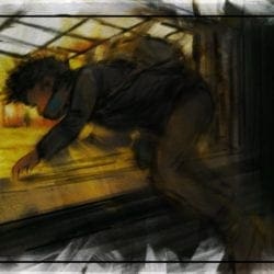 7B24EC06-1783-4808-BC9D-D83935947380