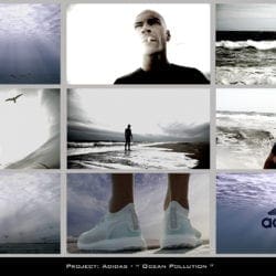 Adidas-Parley