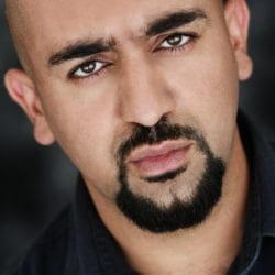 Aydin-Headshot