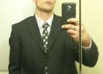 Scott s Shots