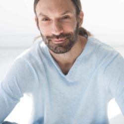 Jason-Vaisvila-Headshot-1