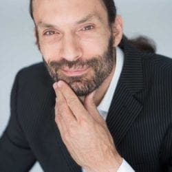 Jason-Vaisvila-Headshot-3