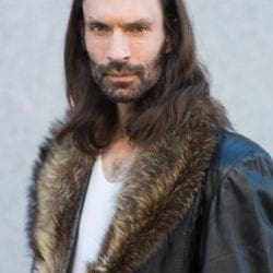 Jason-Vaisvila-Headshot-4