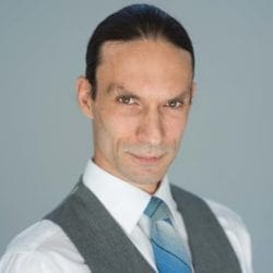 Jason-Vaisvila-Headshot-5