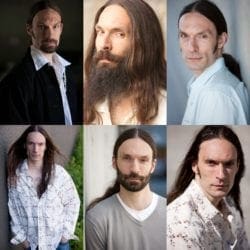 Jason-Vaisvila-Sample