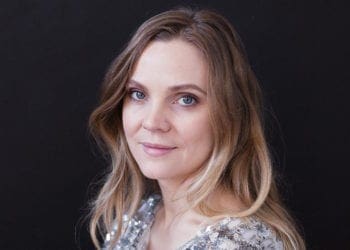 Headshots