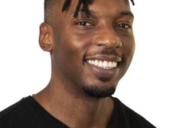 Headshots
