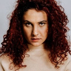 NAAOs-headshot-