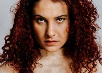 head shots