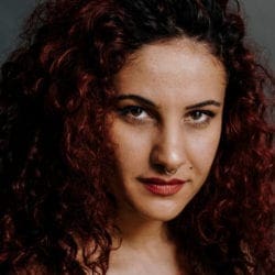 NATOs-Headshot-2