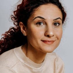 NATOs-Headshot-3