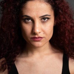 NATOs-headshot-
