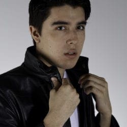 P1_Besa_Rafael_ColognePortrait0744-1