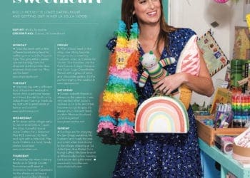 Editorial
