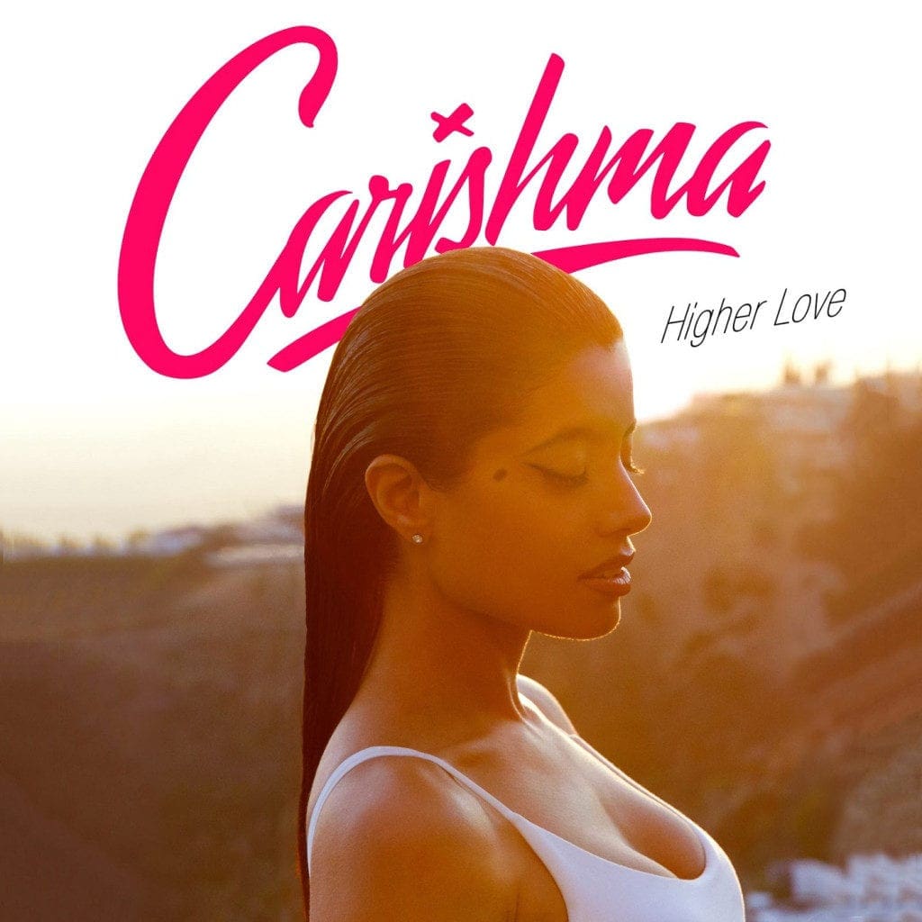 HIGHER LOVE | Music Video | Bonneville Salt Flats, Utah 2 5e9a4a2d77dca