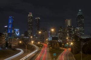 ATL Skyline 5470