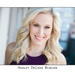 Ashley-DeLane-Headshot-1