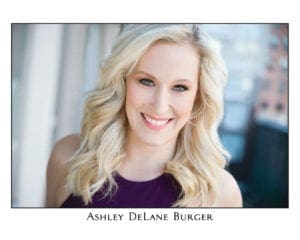 Ashley DeLane Headshot 1