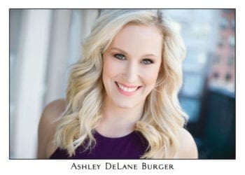 Headshots