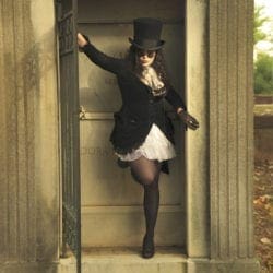 Halloween_6613