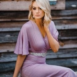 IMG_0272
