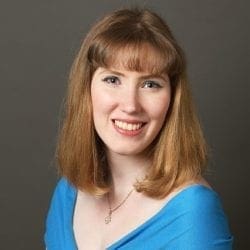 New-Acting-Headshot-1-1