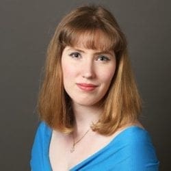 New-Acting-Headshot-2-1