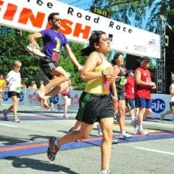 PTreeRace-CTJ_1515