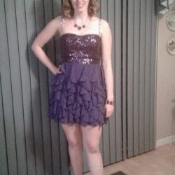 Purple-dress-resized-1