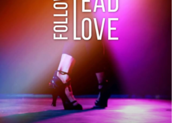 FollowLeadLOVE