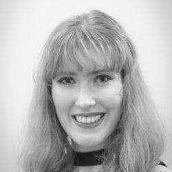 Trudy-Bridgette-2018-1