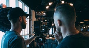 FilmLocal Affiliate Program header image