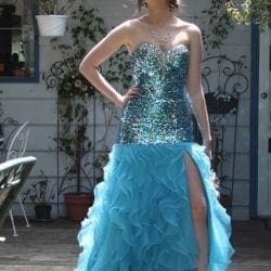 prom-head-back-resized-1