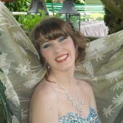 prom-headshot-resized-1