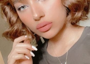 ?