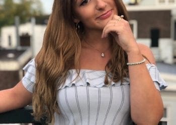 Me!