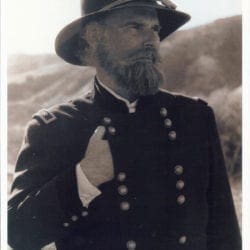 General-Polk