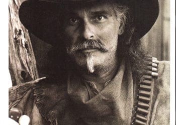 Westerns are forever..!