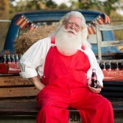 Santa_coke-1