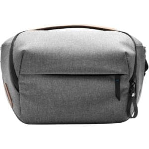 peak design everyday sling bsl 5 as 1 bag ash 01