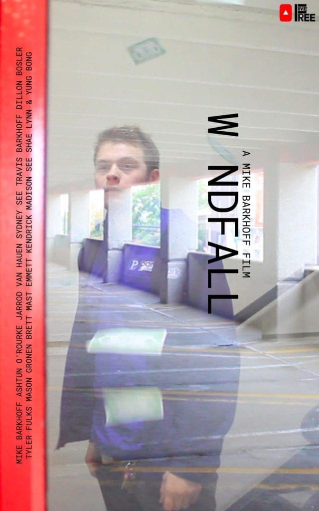 Windfall | Crime Drama | Waterloo, Iowa 2 5ee181c21574d