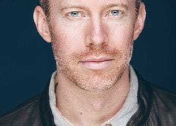 Headshots