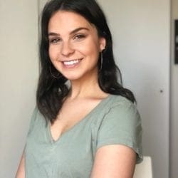 HEADSHOT-4
