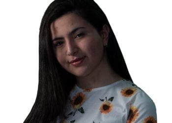 Headshot