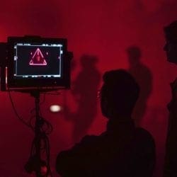 Nicolas_Wendl_BTS_Parker_Matthews