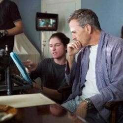 Nicolas_Wendl_Directing_Richard_Burgi_How_They_Smiled_Shortfilm