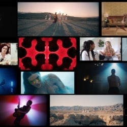 Nicolas_Wendl_Film_Director_2019_Year_In_Review_work_filmmaker_wendlwood